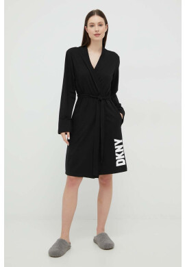 DKNY Халат - Pepit.bg