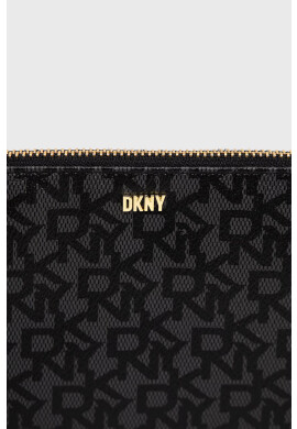 DKNY Клъч - Pepit.bg