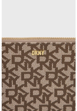 DKNY Клъч - Pepit.bg