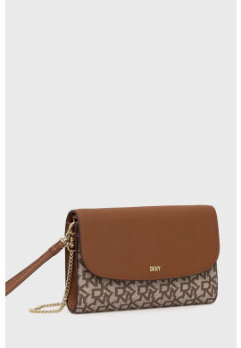 DKNY Клъч - Pepit.bg