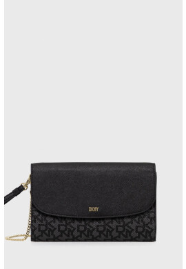 DKNY Клъч - Pepit.bg