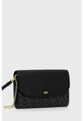 DKNY Клъч - Pepit.bg
