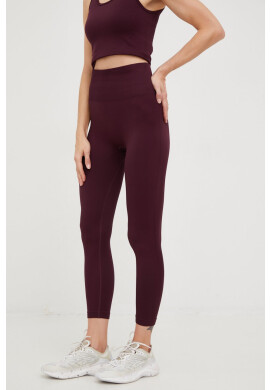 DKNY Клин - Pepit.bg