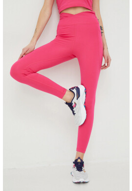DKNY Клин в розово с изчистен дизайн - Pepit.bg