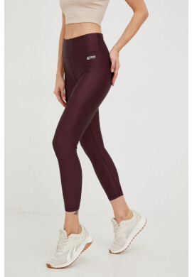 DKNY Клин - Pepit.bg