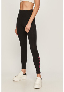 DKNY Клин - Pepit.bg