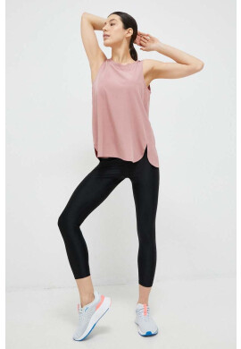 DKNY Клин в черно с принт - Pepit.bg