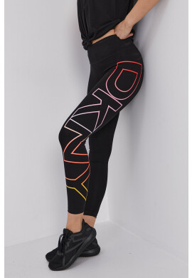 DKNY Клин - Pepit.bg