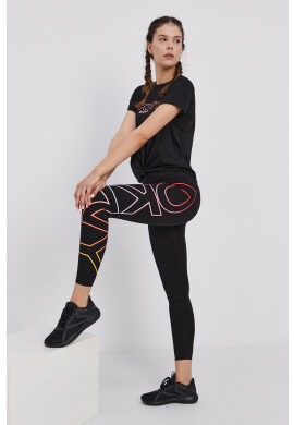 DKNY Клин - Pepit.bg