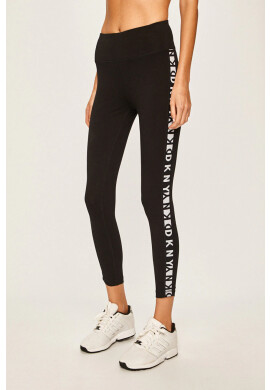 DKNY Клин - Pepit.bg