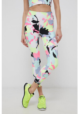 DKNY Клин - Pepit.bg