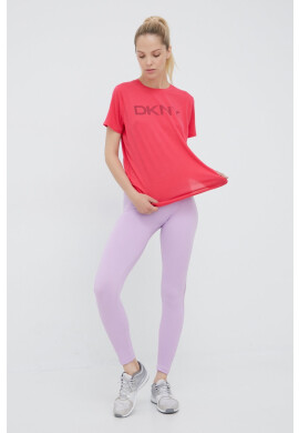 DKNY Клин - Pepit.bg