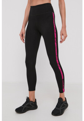 DKNY Клин в лилаво с десен - Pepit.bg
