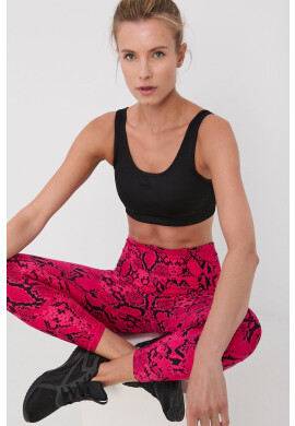 DKNY Клин - Pepit.bg
