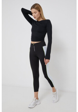 DKNY Клин - Pepit.bg