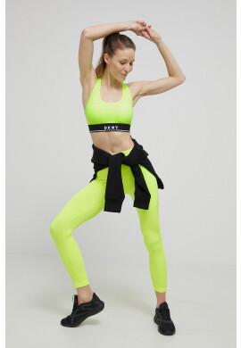 DKNY Клин - Pepit.bg