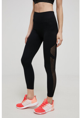 DKNY Клин в черно с изчистен дизайн - Pepit.bg
