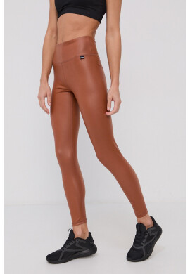 DKNY Клин - Pepit.bg