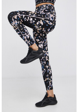 DKNY Клин - Pepit.bg