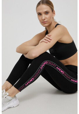DKNY Клин - Pepit.bg