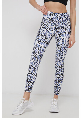 DKNY Клин дамски с десен - Pepit.bg
