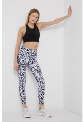 DKNY Клин дамски с десен - Pepit.bg