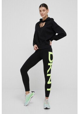 DKNY Клин - Pepit.bg