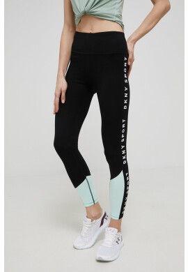 DKNY Клин - Pepit.bg