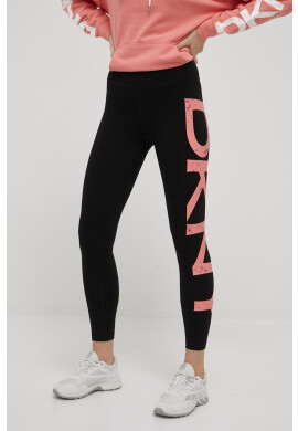 DKNY Клин - Pepit.bg