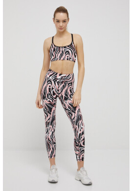 DKNY Клин - Pepit.bg