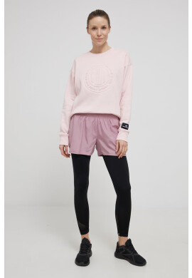 DKNY Клин дамско в черно меланж на - Pepit.bg