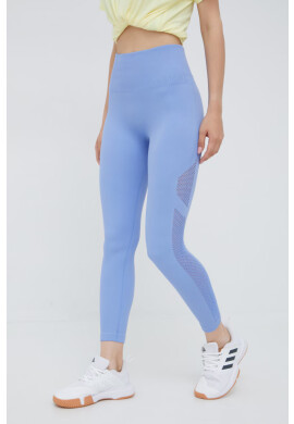 DKNY Клин - Pepit.bg