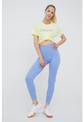 DKNY Клин - Pepit.bg