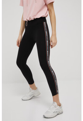 DKNY Клин - Pepit.bg