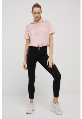 DKNY Клин - Pepit.bg