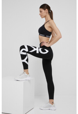 DKNY Клин - Pepit.bg