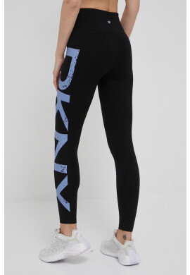DKNY Клин - Pepit.bg