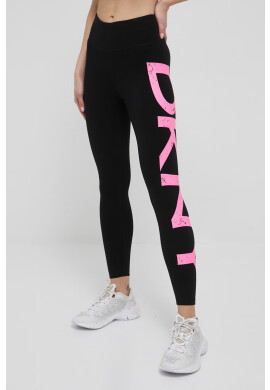 DKNY Клин - Pepit.bg