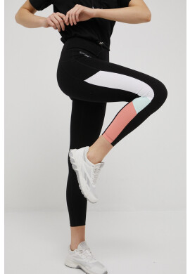 DKNY Клин - Pepit.bg