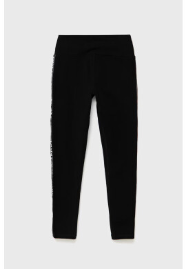 DKNY Клин дамски в бяло с принт - Pepit.bg