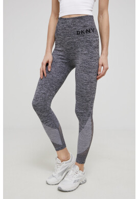 DKNY Клин дамско в сиво меланж на - Pepit.bg