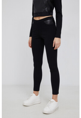 DKNY Клин - Pepit.bg