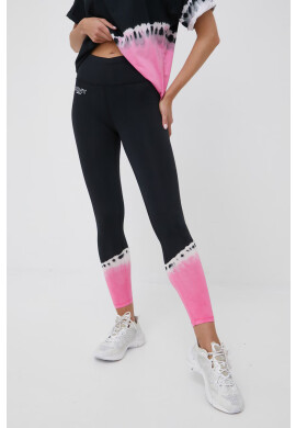 DKNY Клин - Pepit.bg