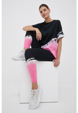 DKNY Клин - Pepit.bg