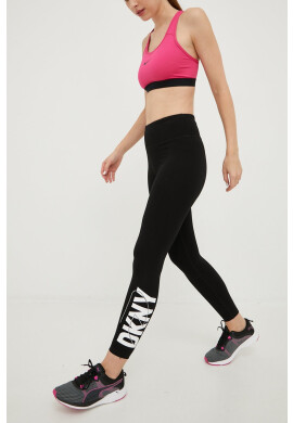 DKNY Клин - Pepit.bg