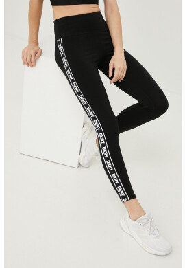 DKNY Клин - Pepit.bg