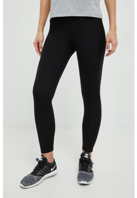 DKNY Клин в черно с изчистен дизайн - Pepit.bg