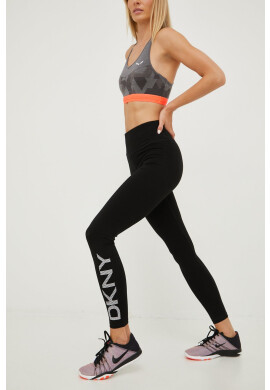 DKNY Клин - Pepit.bg