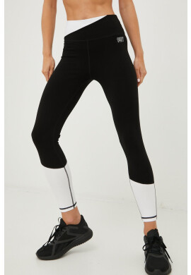 DKNY Клин - Pepit.bg