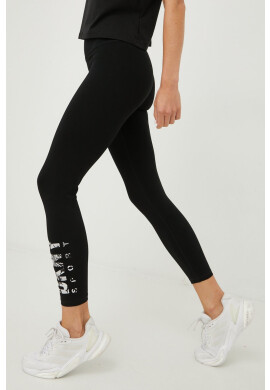 DKNY Клин - Pepit.bg